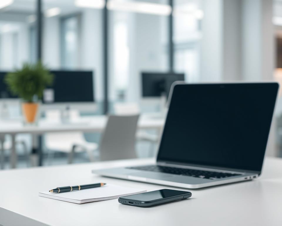 Minimum Viable Product Minimum Viable Product