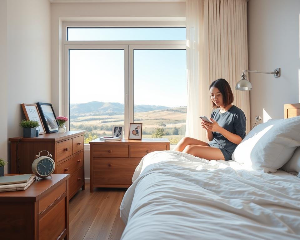 Morning Routine Techniques Everyone Should Know Morning