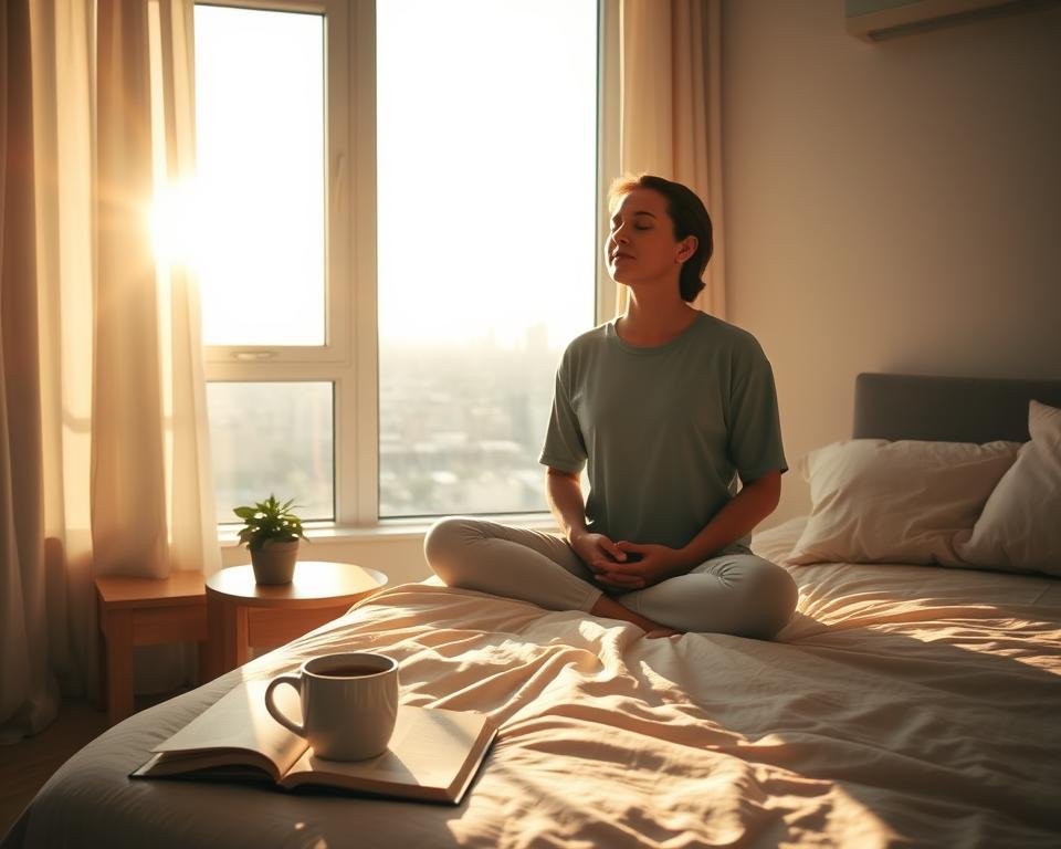 Morning Routine Techniques Everyone Should Know Morning