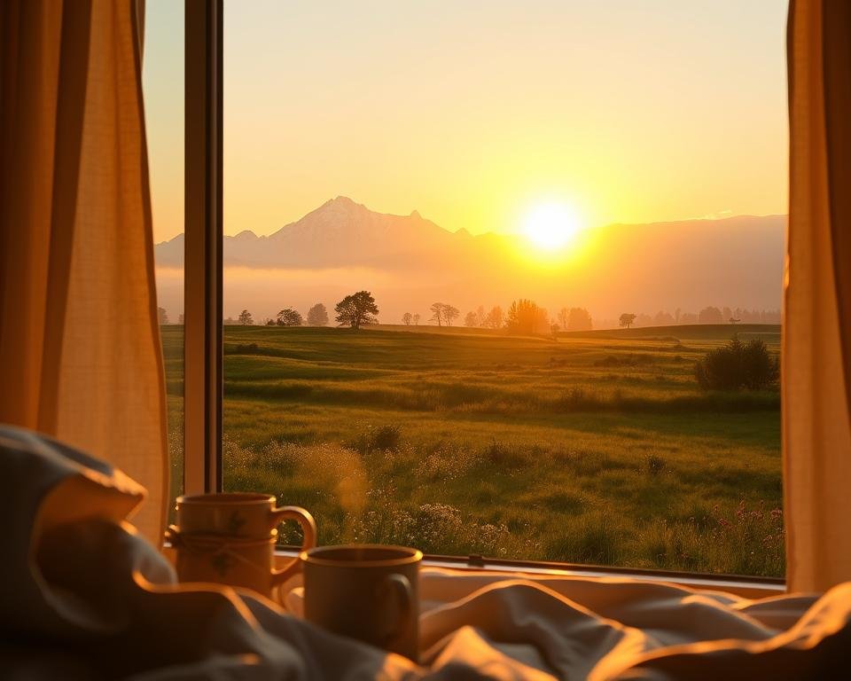 Morning Routine Techniques Everyone Should Know Morning