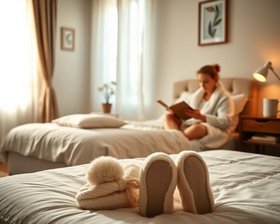 Morning Routine Techniques Everyone Should Know Morning