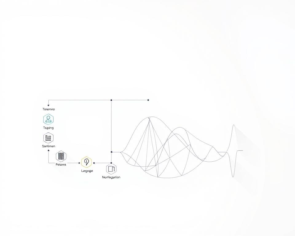 NLP Process