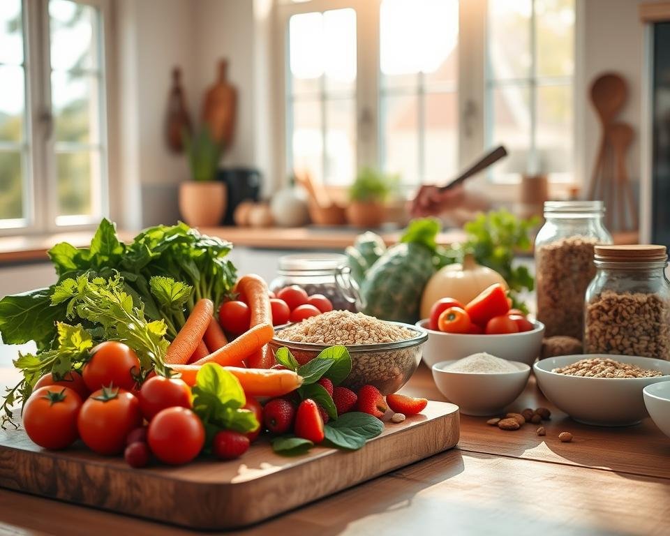 Nutrition Techniques Everyone Should Know Nutrition