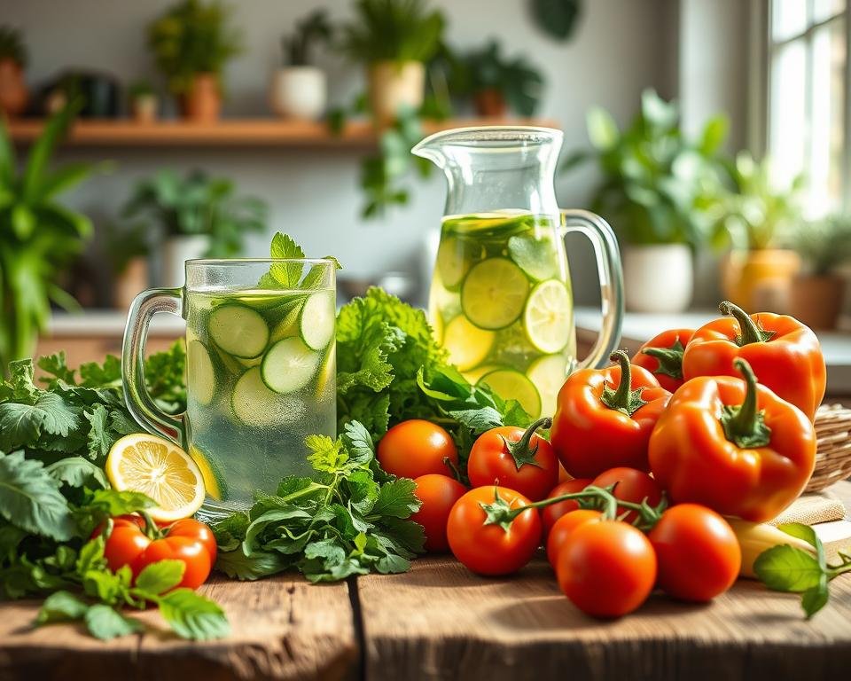 Nutrition Techniques Everyone Should Know Nutrition