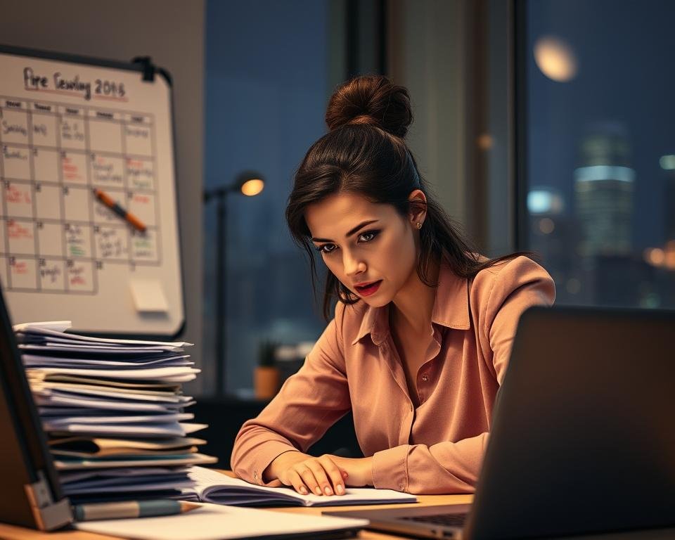 Overcoming side hustle challenges Overcoming side hustle challenges