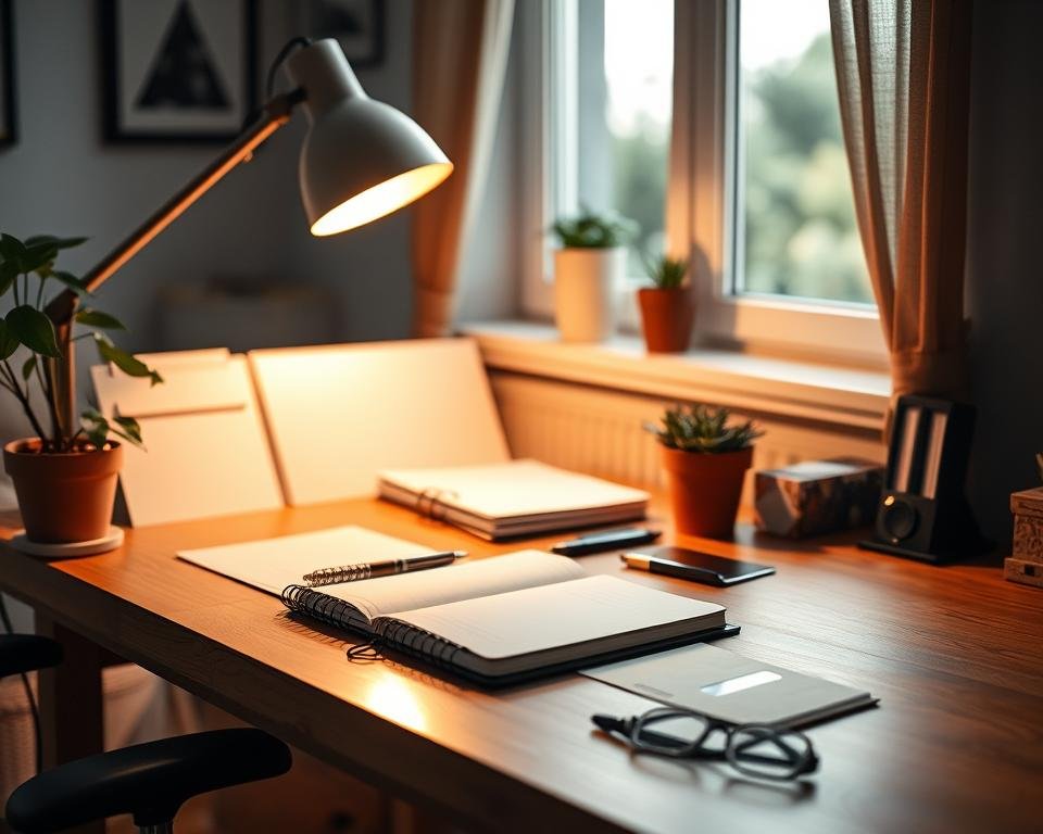 Procrastination Techniques Everyone Should Know Procrastination