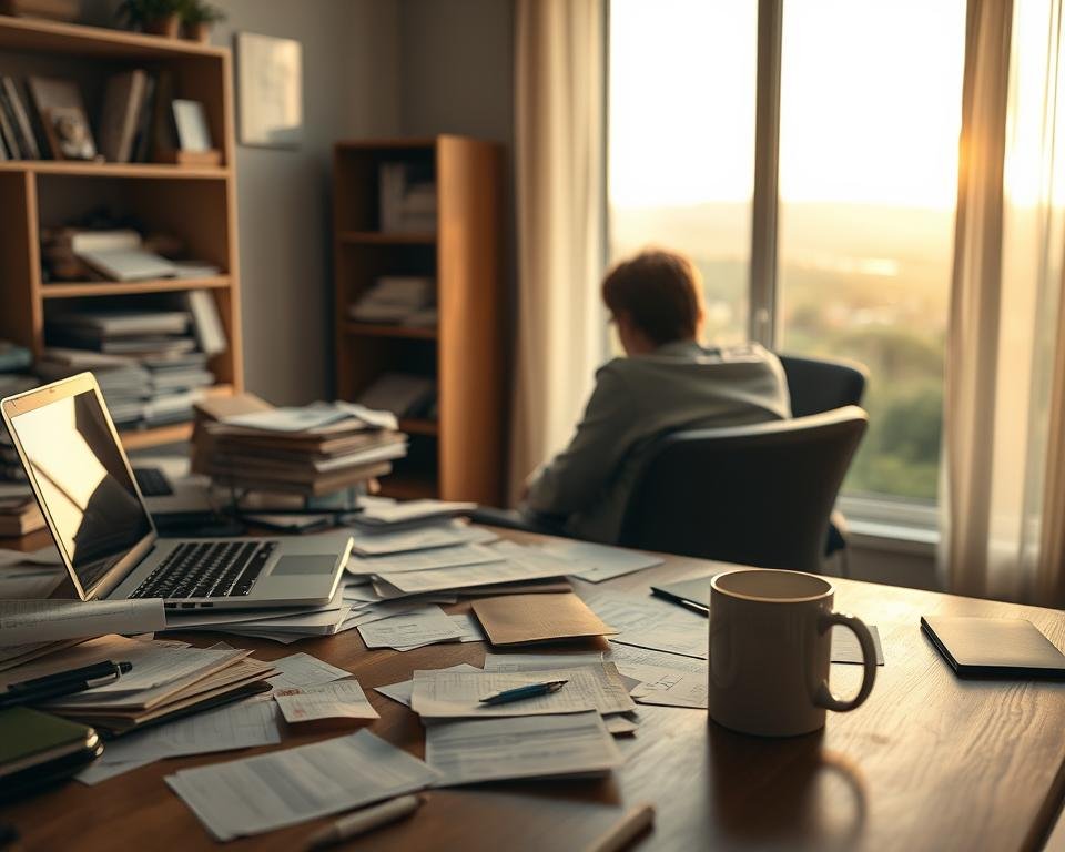 Procrastination Techniques Everyone Should Know Procrastination