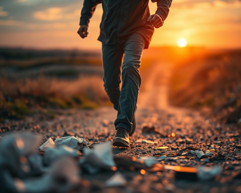 Procrastination Techniques Everyone Should Know Procrastination