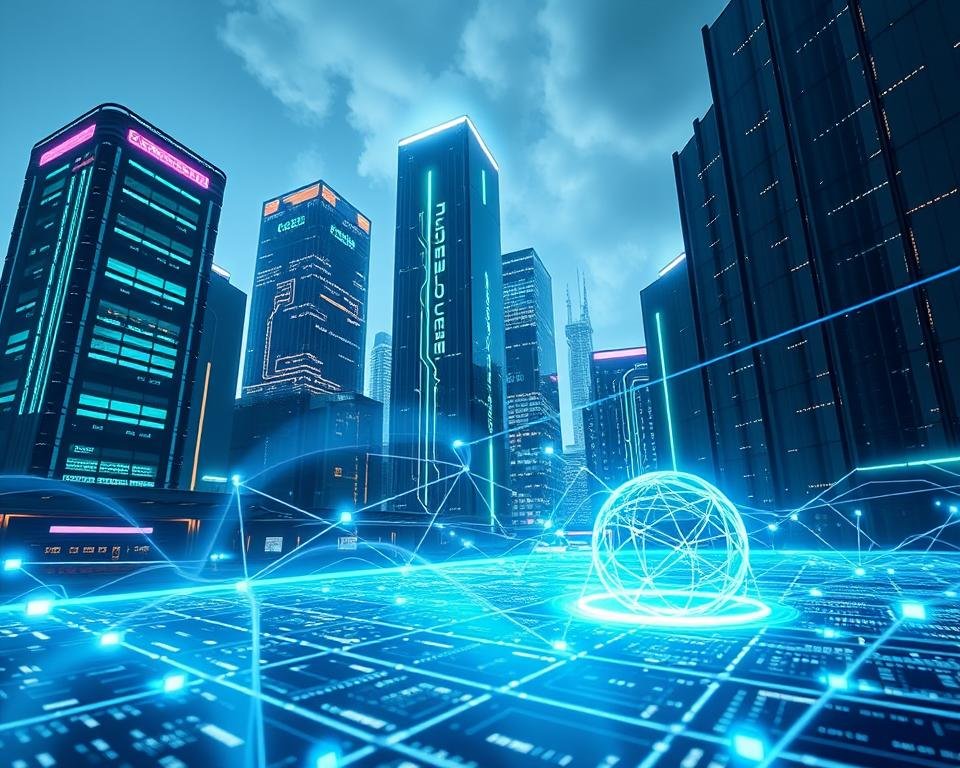 Quantum Computing Growth Opportunities