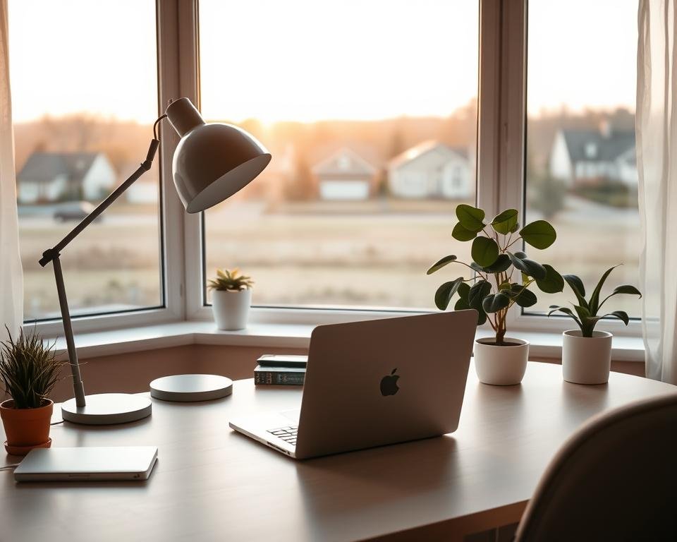 Remote Work Techniques Everyone Should Know Remote