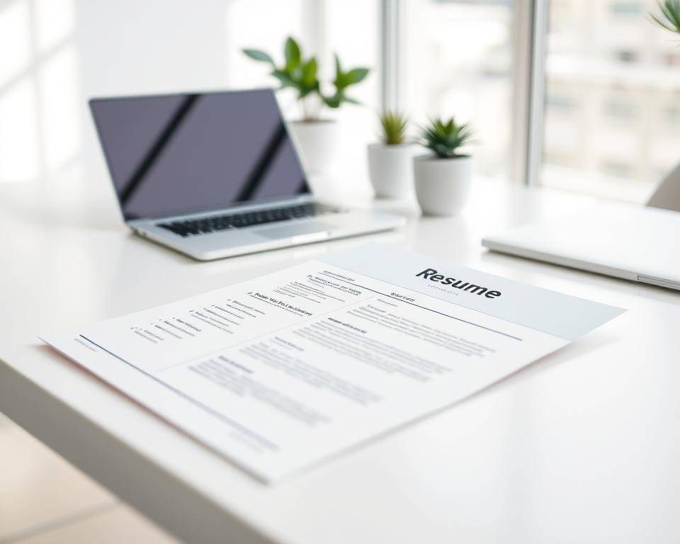 Resume Techniques Everyone Should Know Resume