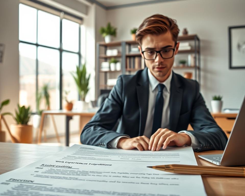 Resume Techniques Everyone Should Know Resume