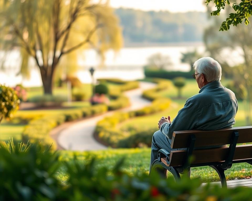 Retirement Techniques Everyone Should Know Retirement