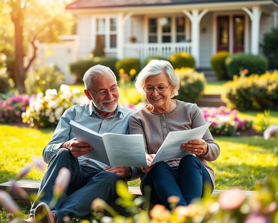 Retirement Techniques Everyone Should Know Retirement