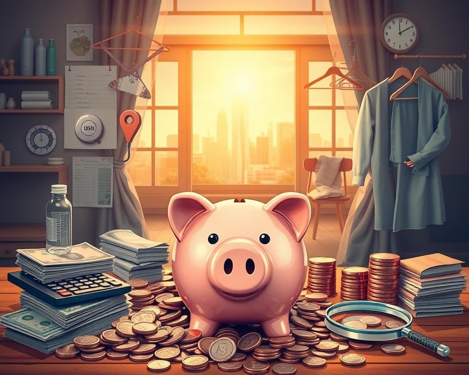 Saving Tips Techniques Everyone Should Know Saving