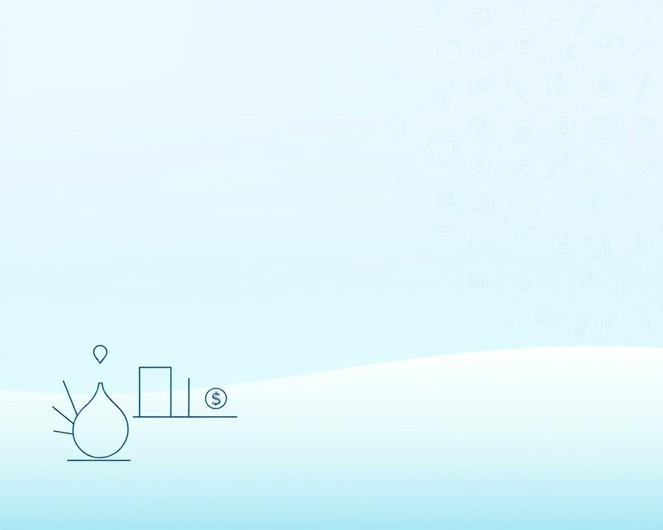 Saving Tips Techniques Everyone Should Know Saving