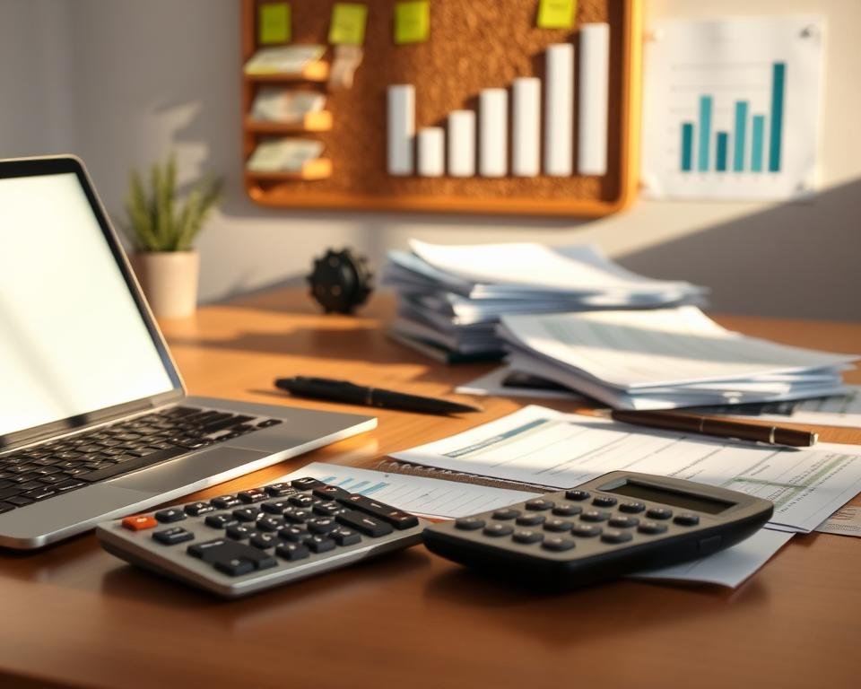 Saving Tips Techniques Everyone Should Know Saving