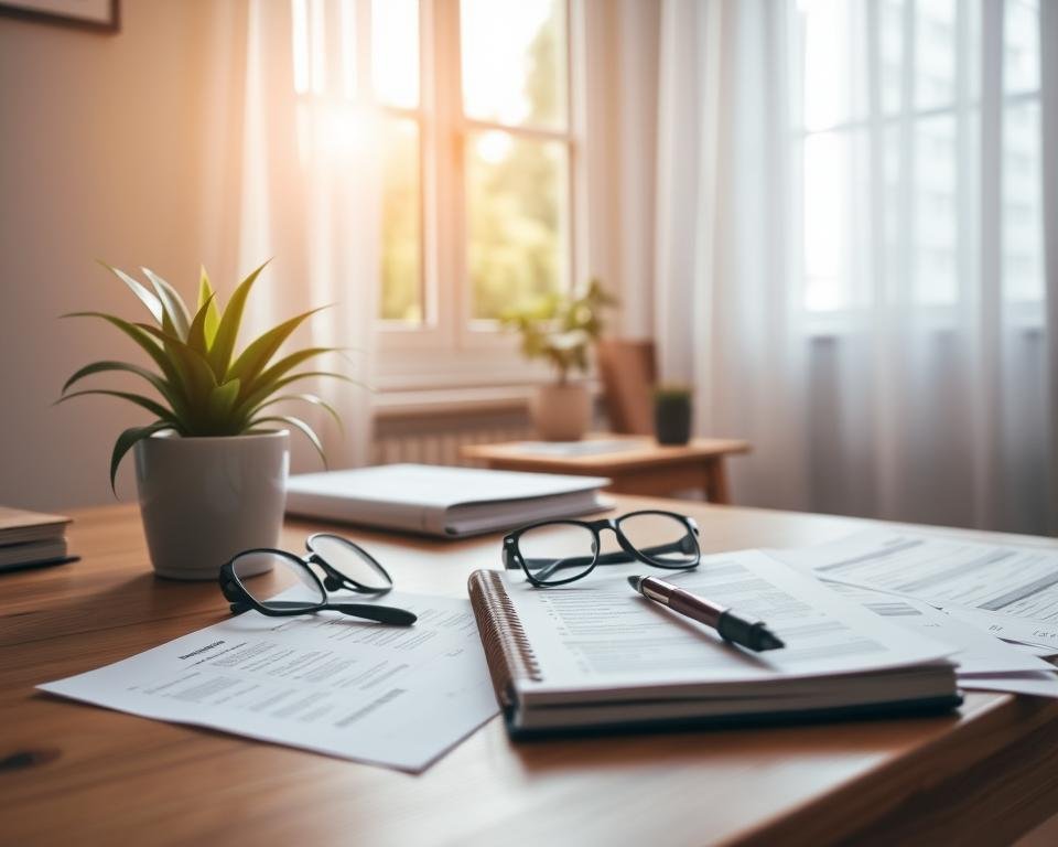 Saving Tips and Techniques Everyone Should Know Saving