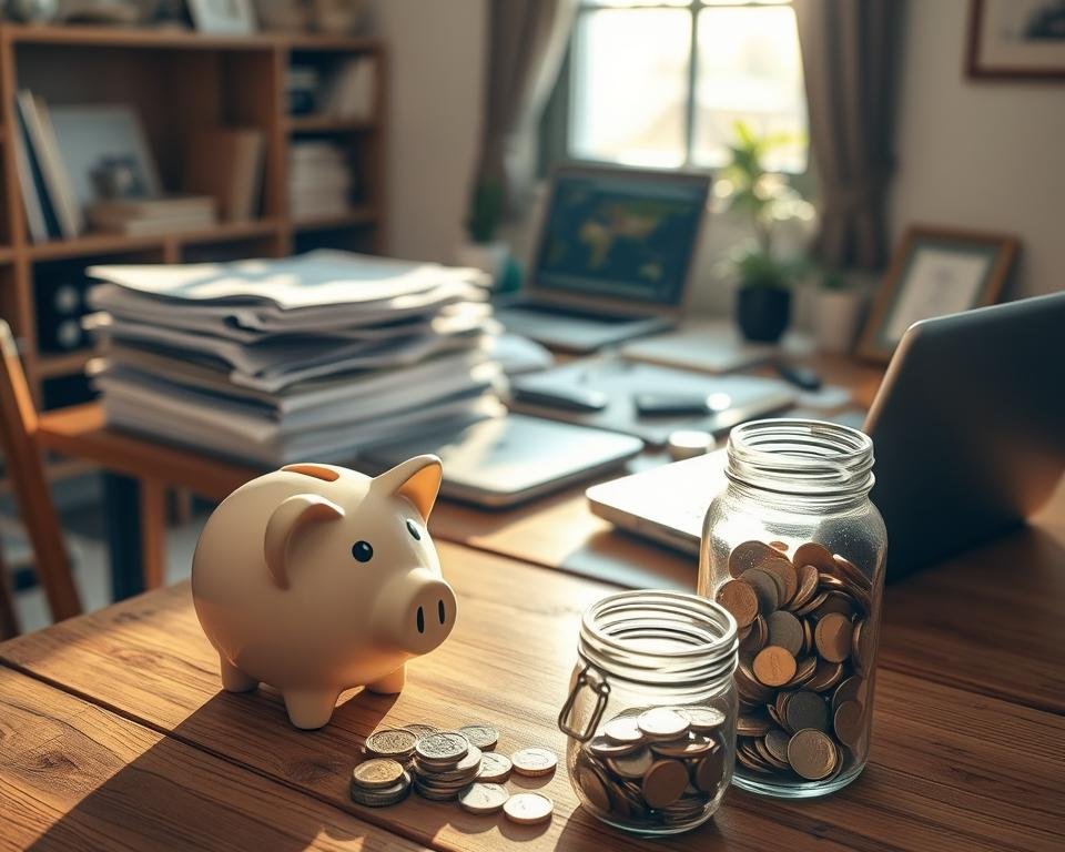 Saving Tips Techniques Everyone Should Know Saving