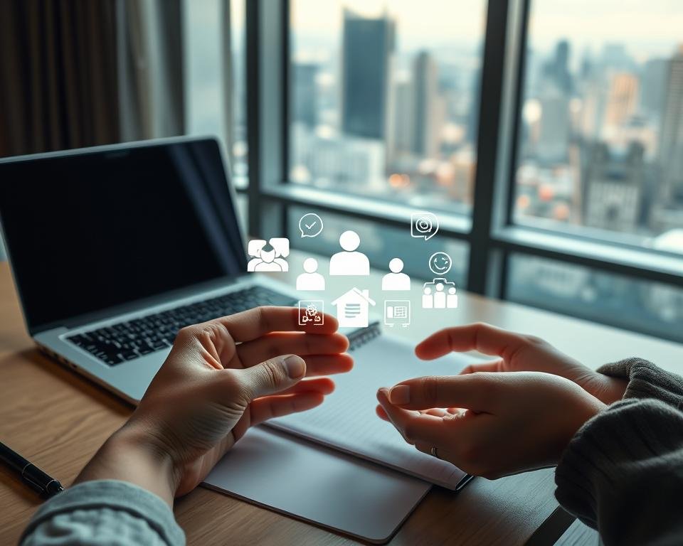 Showcasing Soft Skills Showcasing Soft Skills