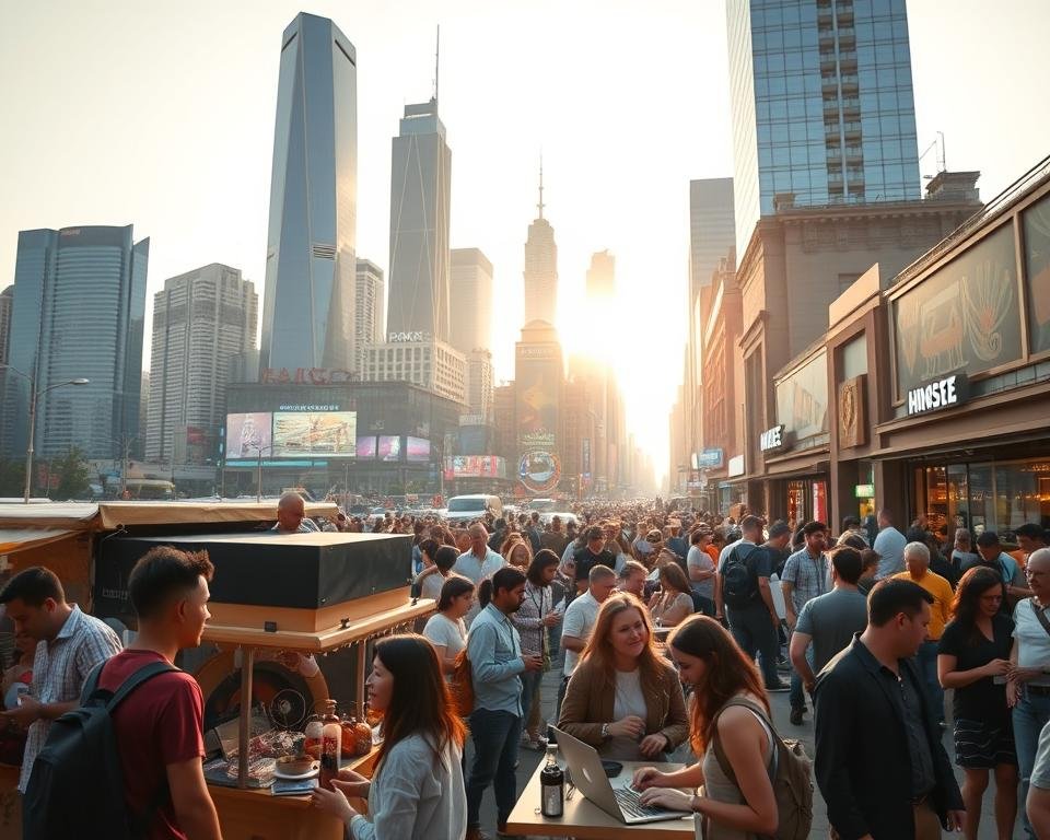 Side Hustle Techniques Everyone Should Know Side