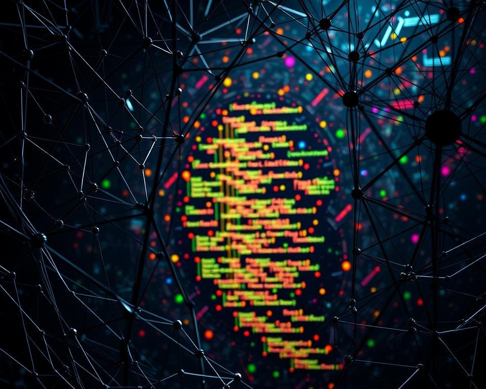 algorithms and data structures