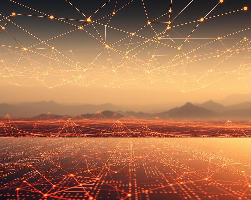 algorithms in web development