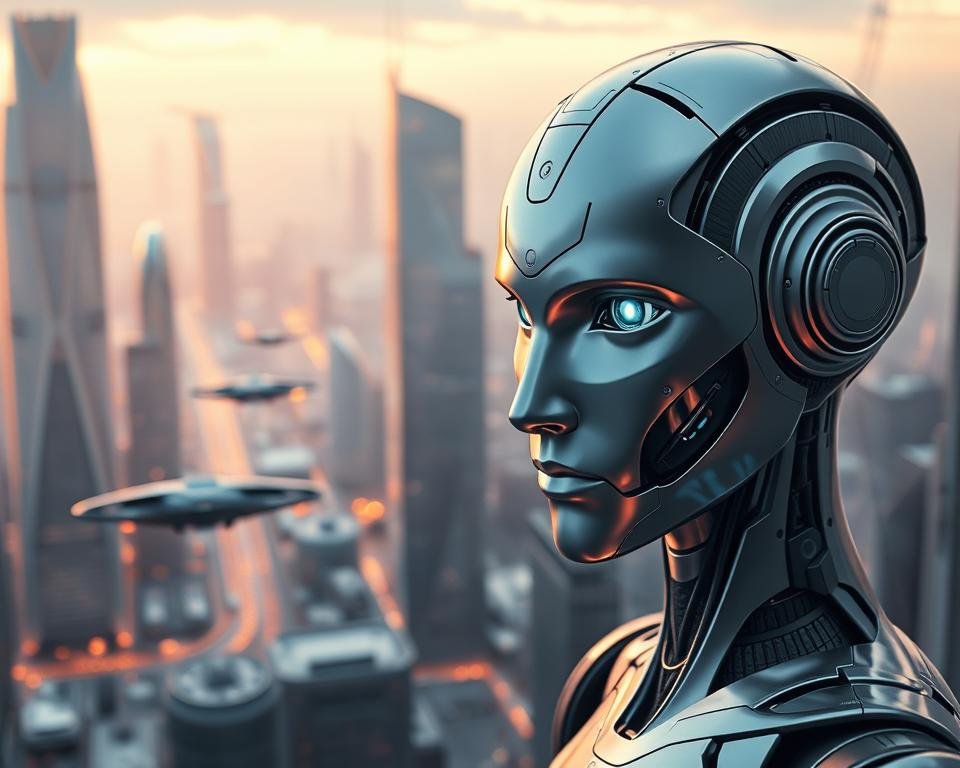 artificial intelligence