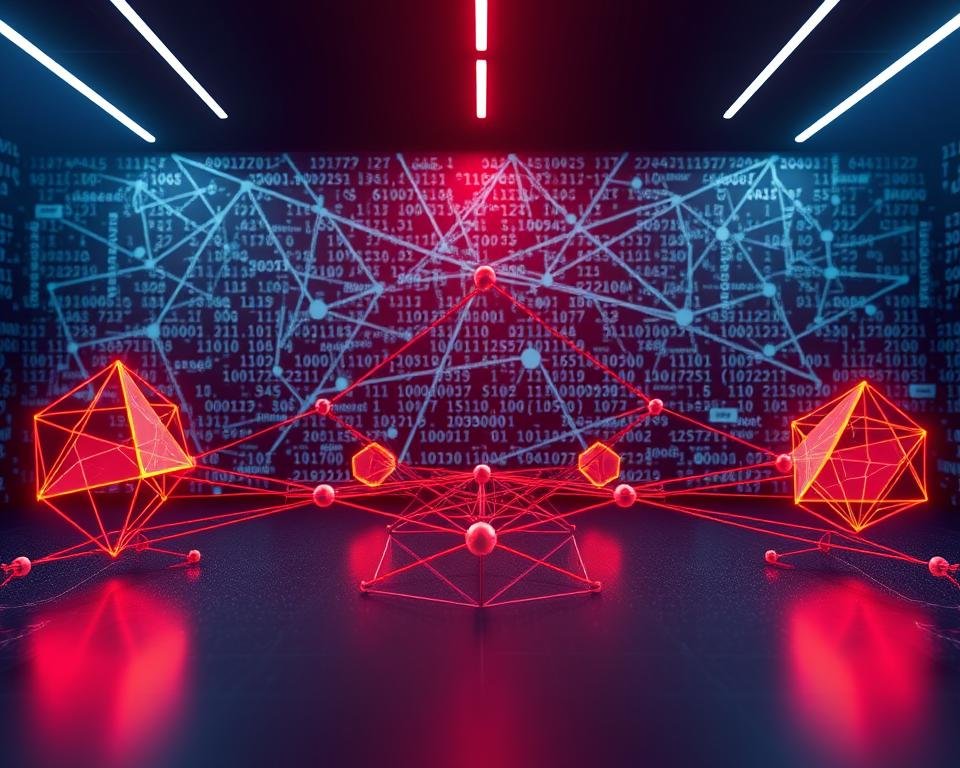 blockchain consensus mechanisms