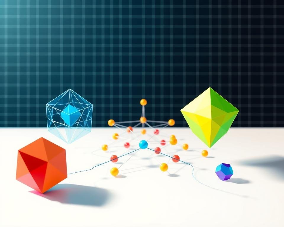 blockchain consensus mechanisms