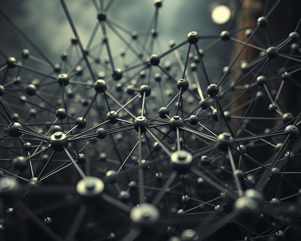 blockchain scalability issues