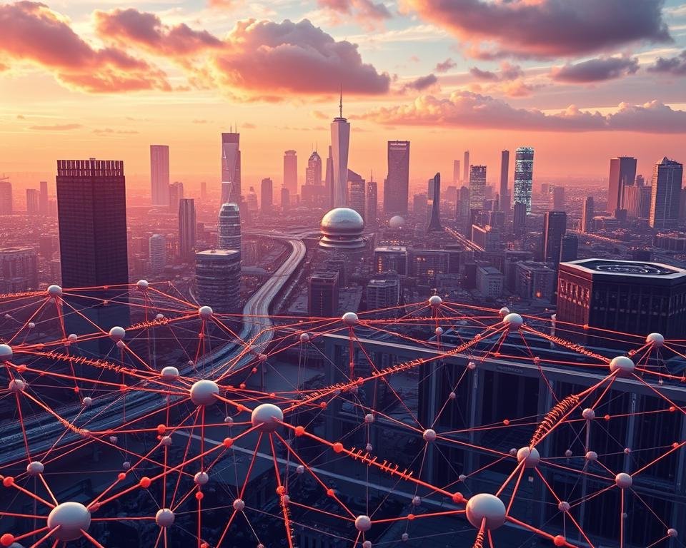 blockchain scalability solutions