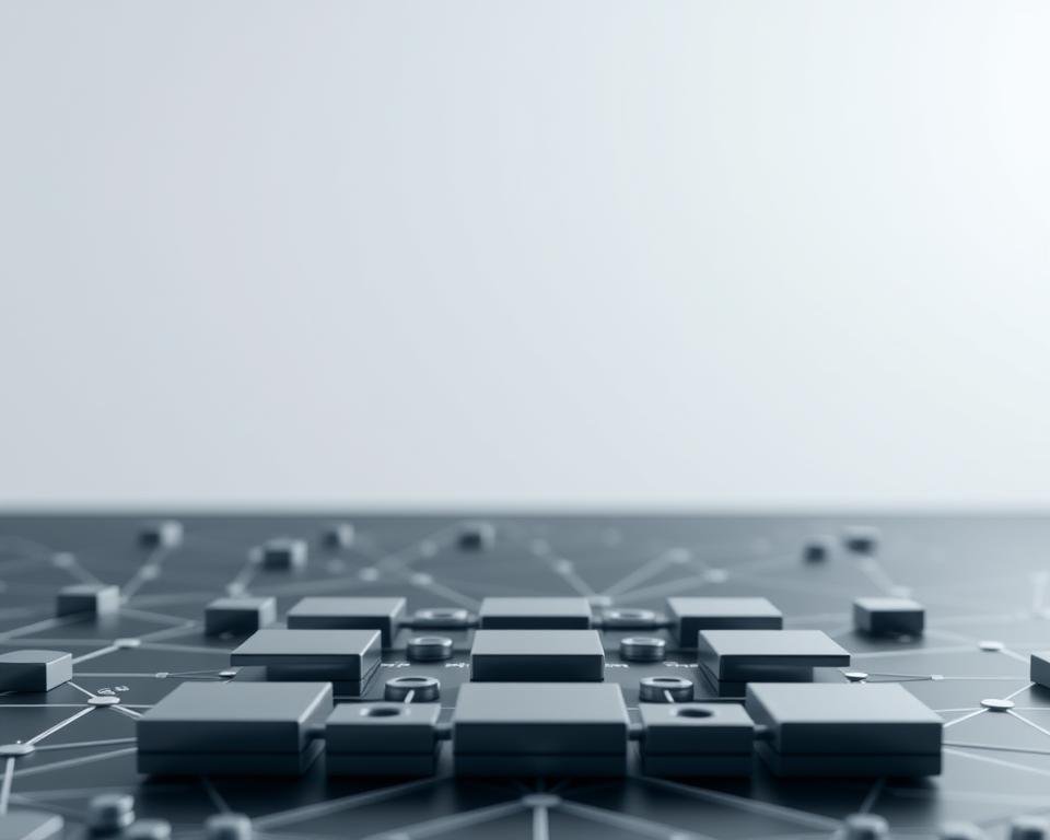 blockchain technology