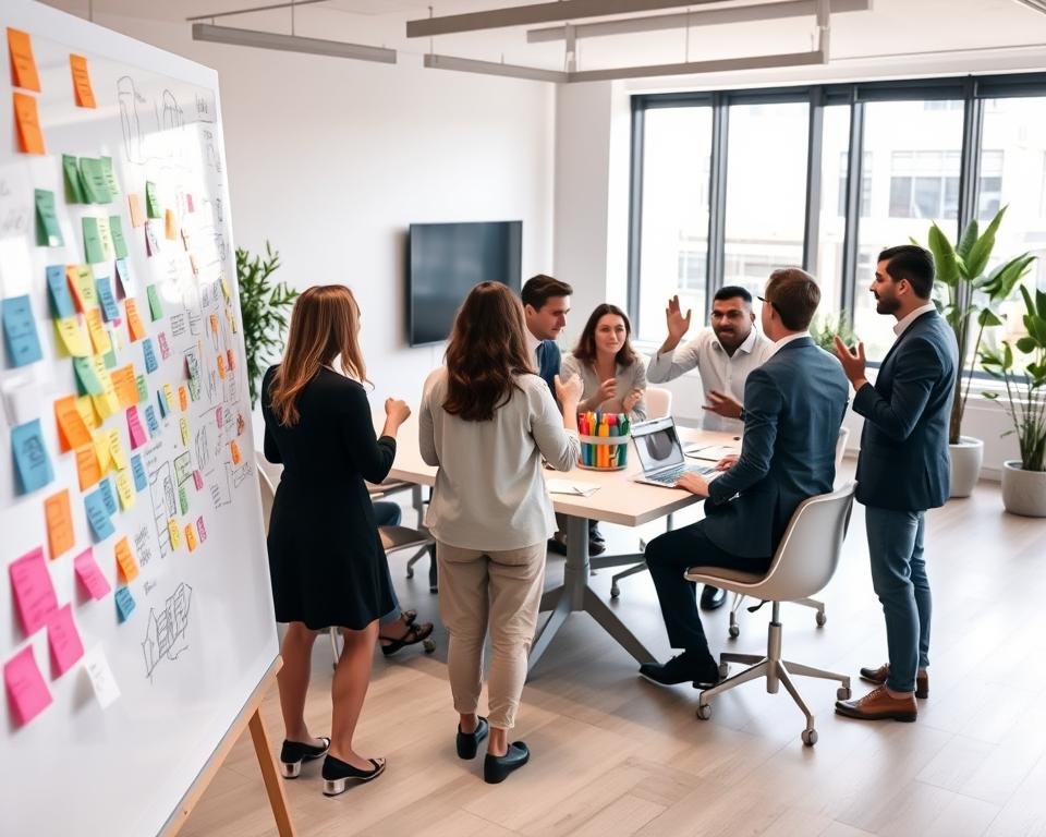 brainstorming techniques for business development brainstorming techniques for business development