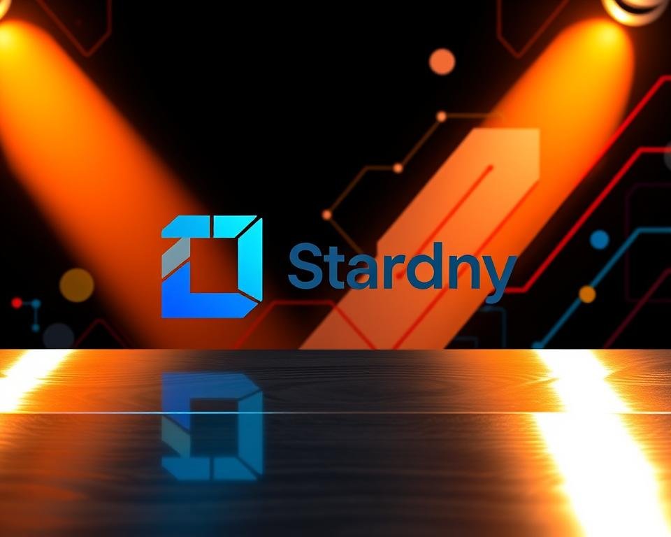 brand identity innovation brand identity innovation