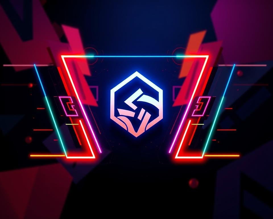 brand identity visuals brand identity visuals