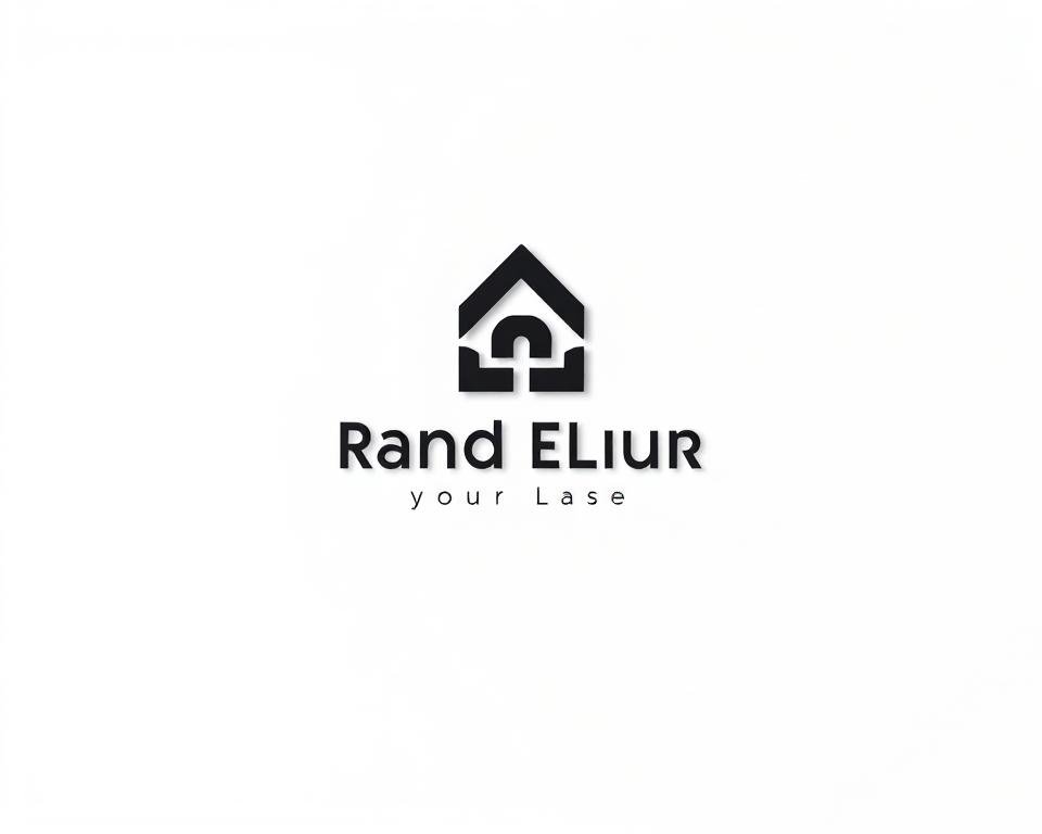 brand logo design brand logo design