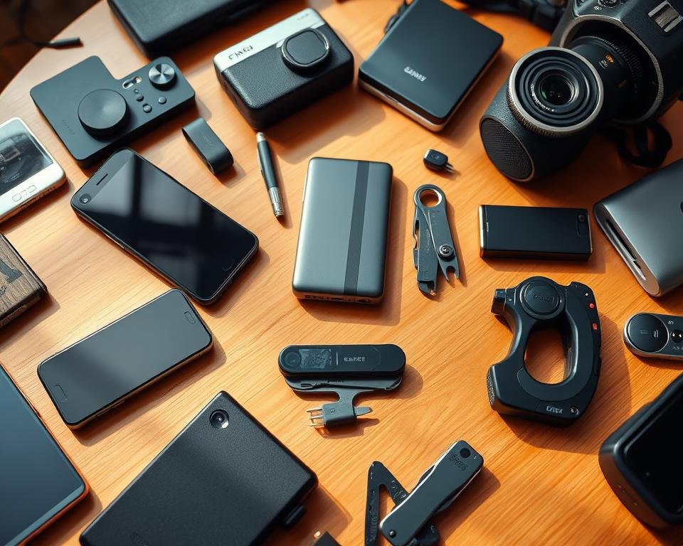 budget-friendly gadgets