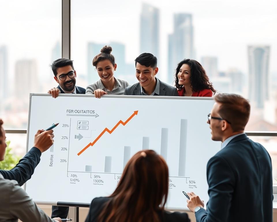 business development strategy business development strategy