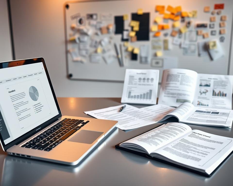 business plan components business plan components