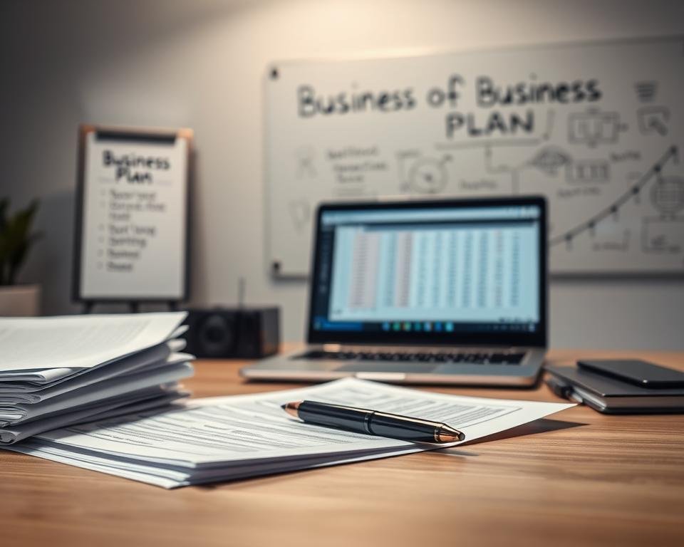 business plan elements business plan elements