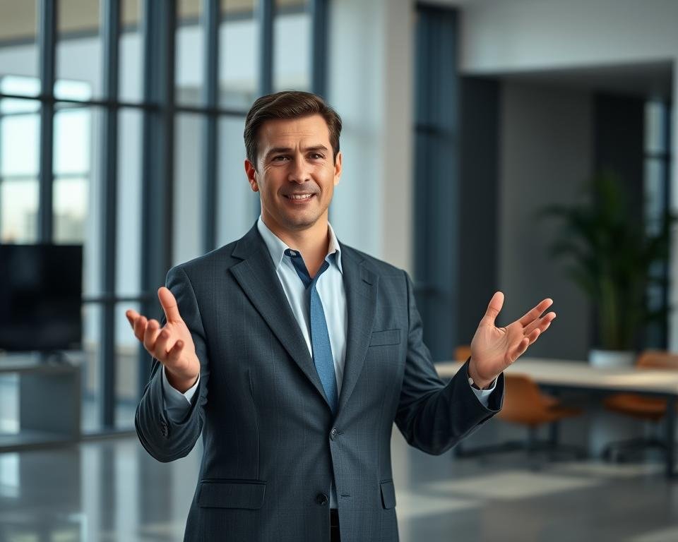 career development career development