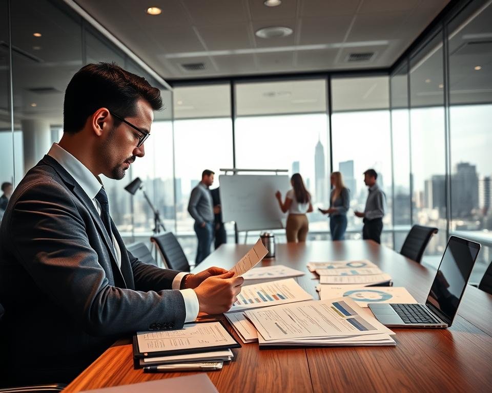 cash flow management for startups cash flow management for startups