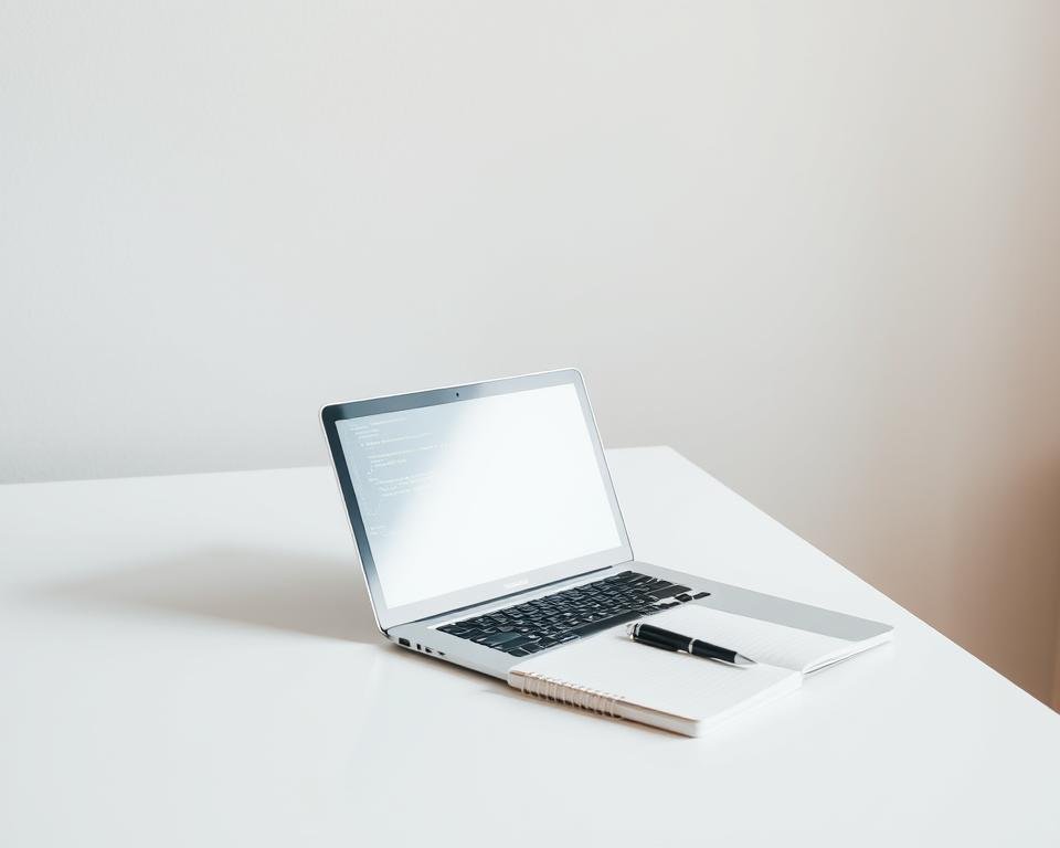 clean code programming