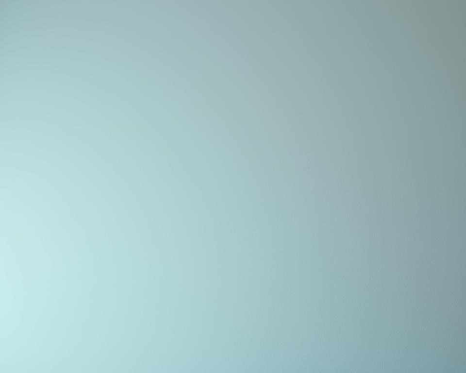 clean code