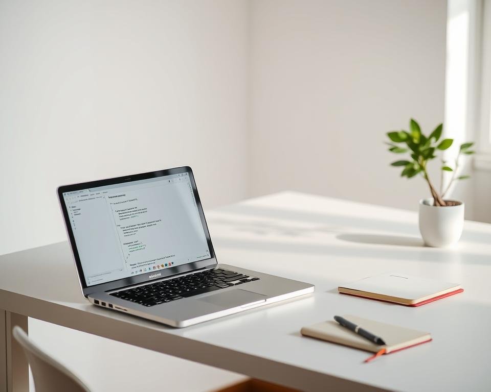 clean coding practices