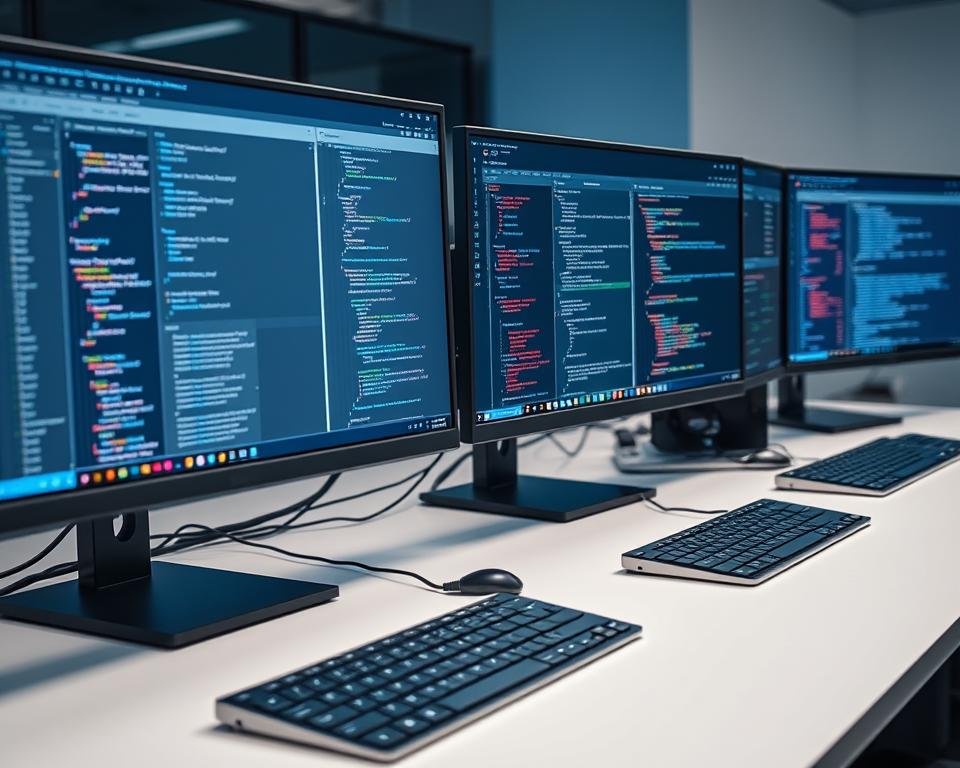 code review tools