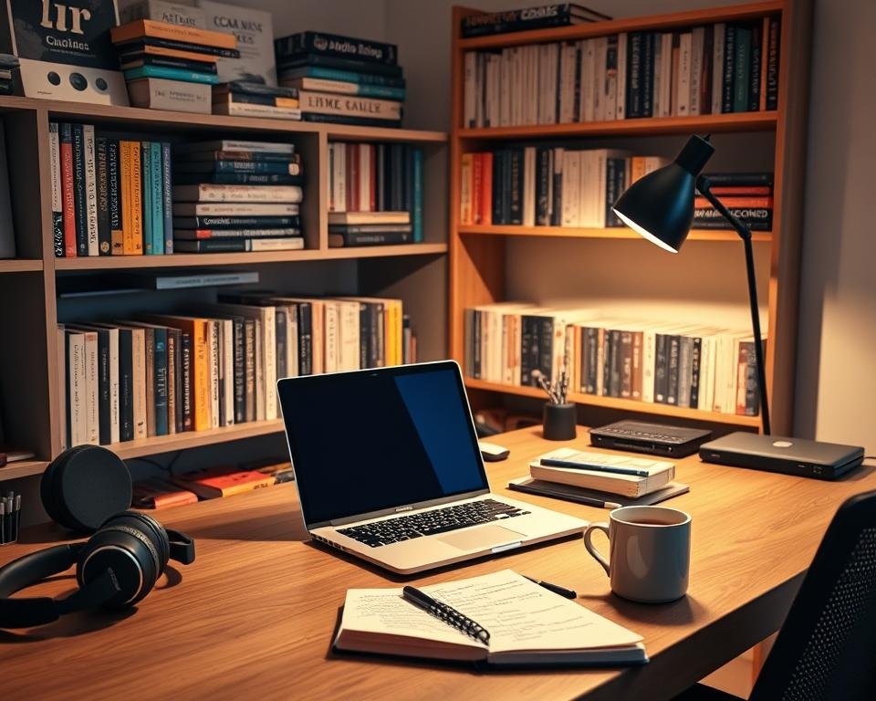 coding resources