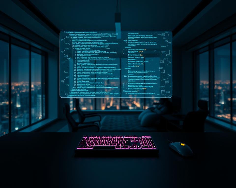 coding skills