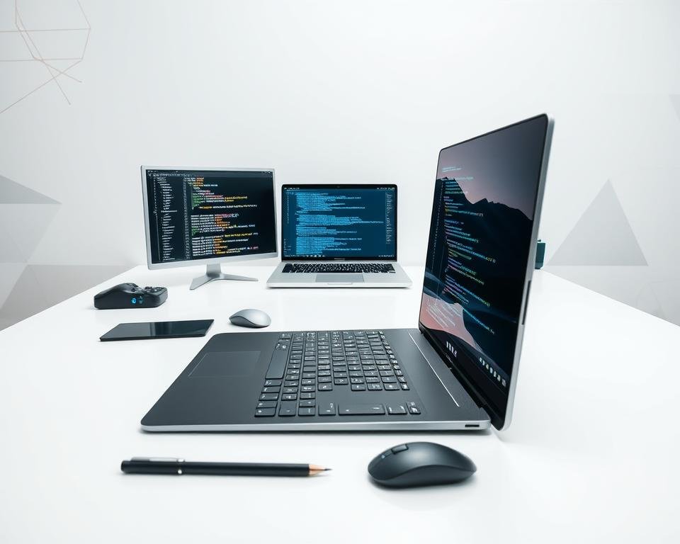 coding tools